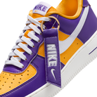 Nike Air Force 1 Low Be True To Her School LSU (Women's)
