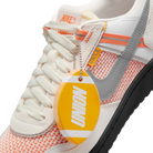 Nike Field General Union LA Ivory | FQ9003-001