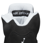 Jordan 5 Retro Moonlight (2021)