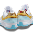 Nike Ja 1 Year of the Dragon