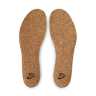 Nike Homescape Woven SP SOULGOODS Medium Orewood Brown