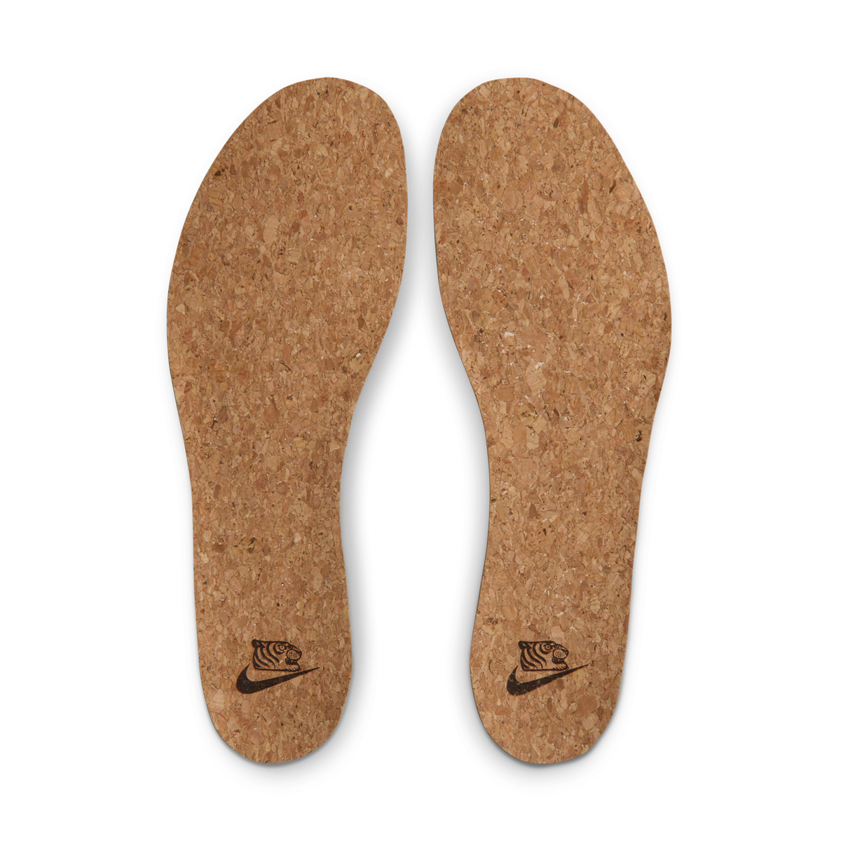 Nike Homescape Woven SP SOULGOODS Medium Orewood Brown