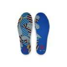 Nike Air Max 1 SP Concepts Far Out (PS)
