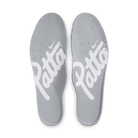 Nike Air Max 90 SP Patta Waves Particle Grey Coconut Milk