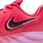 Nike Caitlin 1 Midnight Fever (GS)
