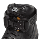 Nike Air Force 1 High 1017 ALYX 9SM Black