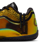 Nike LeBron 23 40K Gold