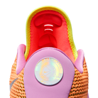Nike Air Zoom GT Cut Dylan Harper Tri-State