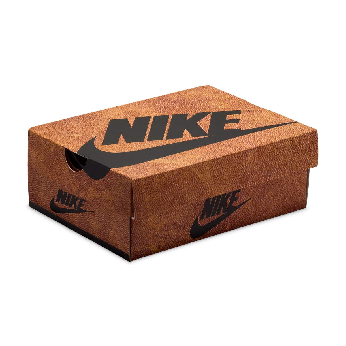 Jordan 1 Retro High OG Love Letter (TD)