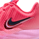 Nike Caitlin 1 Hot Punch (Women's)