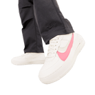 Nike Air Force 1 Low PLT.AF.ORM Sail Coral Chalk (Women's)