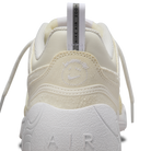 Nike Zoom Field Jaxx SP Travis Scott Sail | HQ3061-100
