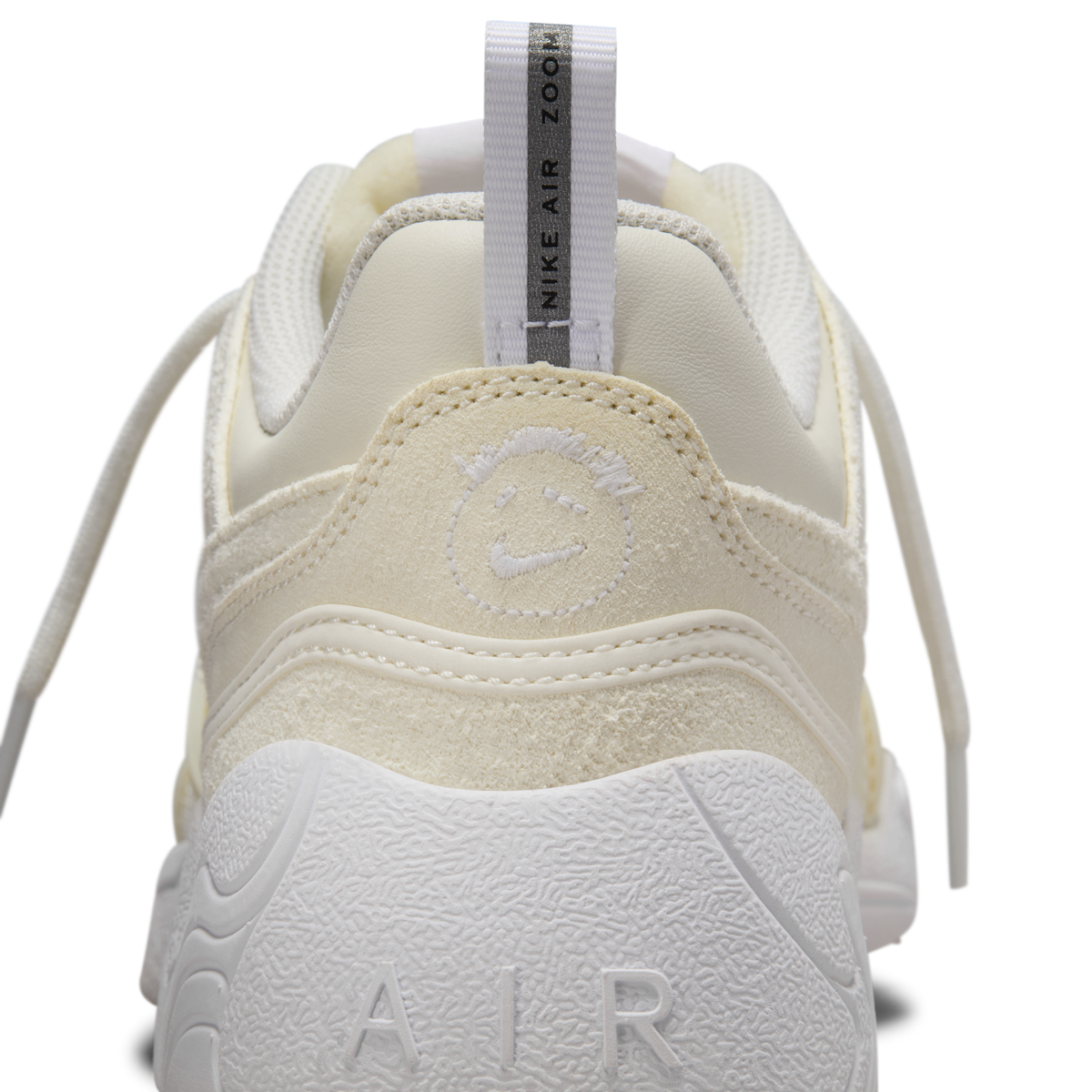 Nike Zoom Field Jaxx SP Travis Scott Sail | HQ3061-100