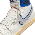 Nike Jordan Air Ship PE SP Awake NY Game Royal