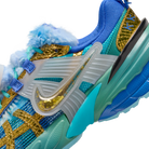 Nike V2K Run Doernbecher Khovny Vignery (Women's)