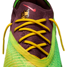 Nike Phantom 6 Low Elite FG SE Travis Scott