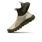 Nike Rejuven8 Run Sequoia Light Khaki (Women's)
