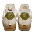 Nike Air Force 1 Low Doernbecher Oli Fasone-Lancaster