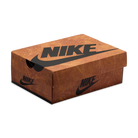 Jordan 1 Retro High OG Love Letter (PS)