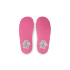 Jordan 1 Low ALT SE Pink Bloom (TD)