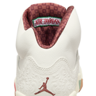 Jordan 5 Retro El Grito Sail