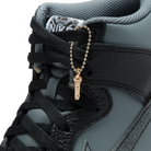 Nike Dunk High Retro Premium Classics 50 Years Of Hip-Hop | DV7216-001