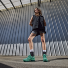 Nike Air Max VaporMax Plus Bicoastal (Women's) | HF5048-361