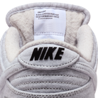 Nike SB Dunk Low Pro QS Costco Kirkland Signature