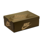 Jordan 1 Retro High OG Black Metallic Gold
