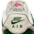 Nike Air Force 1 Low LAAMS Please Post Bills