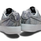 Nike Air Force 1 Low Protro Kobe Bryant Lenticular