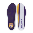 Nike Vomero 18 LSU