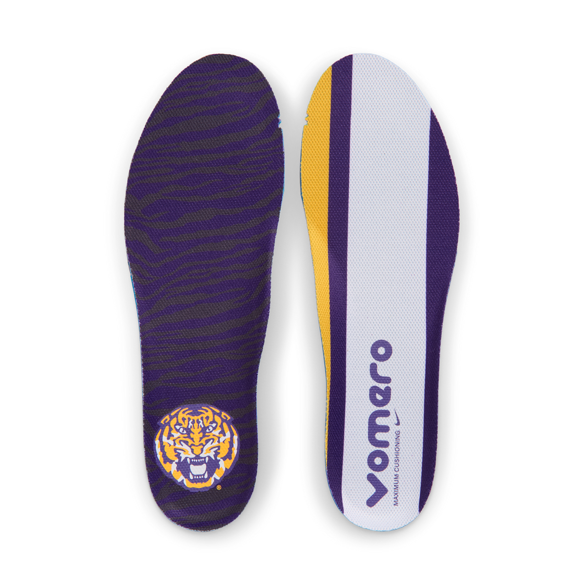 Nike Vomero 18 LSU