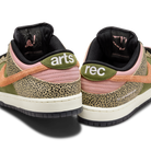 Nike SB Dunk Low Arts-Rec