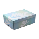 Jordan 1 Retro Low OG Year of the Snake (2025)