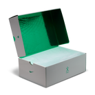 Nike Tiempo Legend 10 Elite FG Emerald