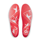 Nike Kobe 6 Protro Challenge Red All-Star (2021) | DH9888-600