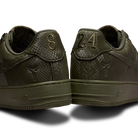 Nike Air Force 1 Low Kobe Bryant Forever Cargo Khaki