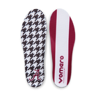 Nike Vomero 18 Alabama