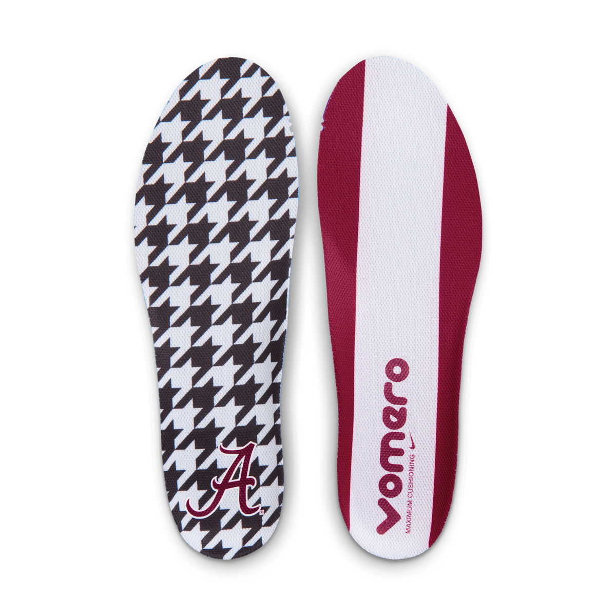 Nike Vomero 18 Alabama