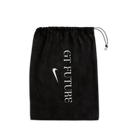 Nike GT Future .SWOOSH Swooshman