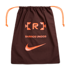 Nike Vomero Premium Renegade