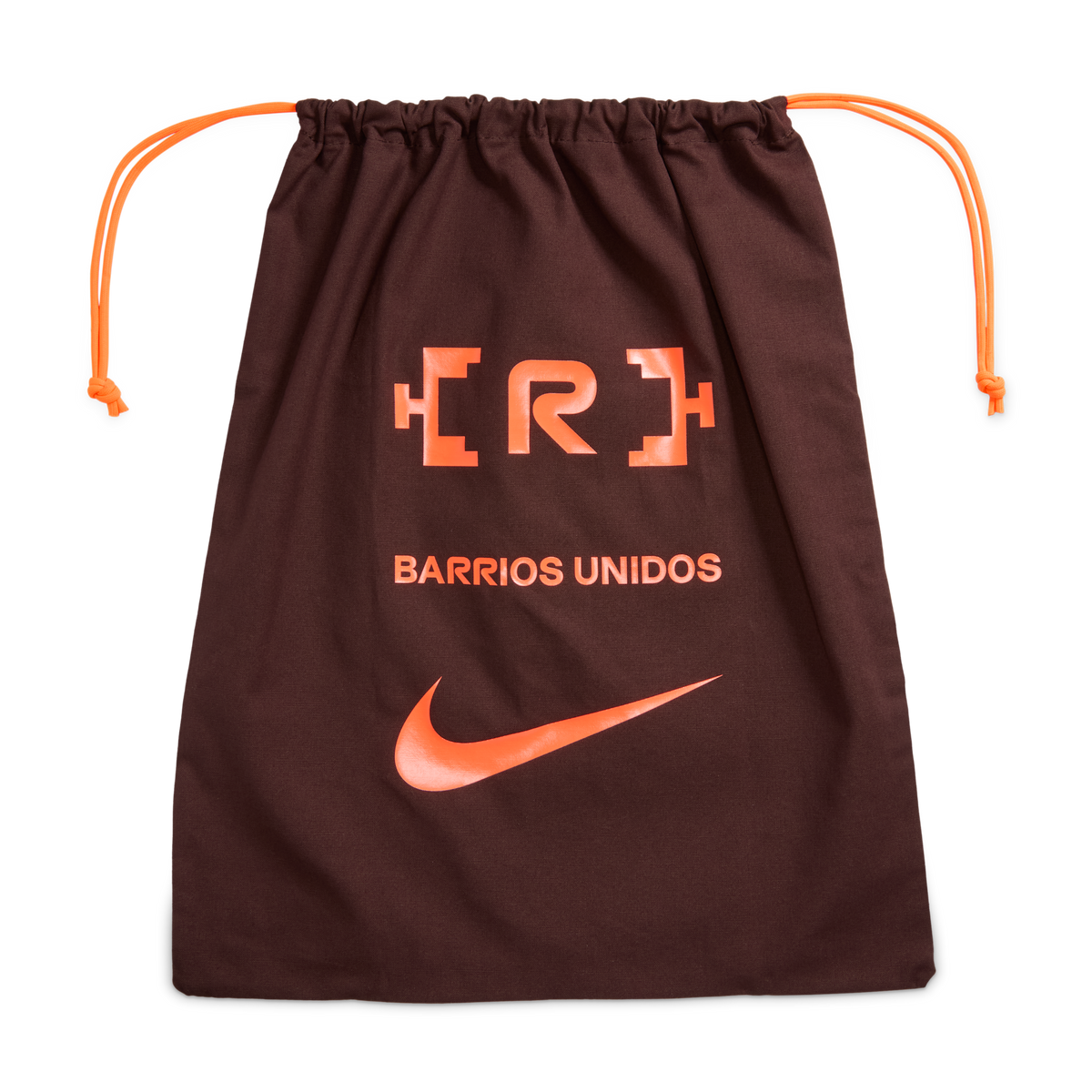 Nike Vomero Premium Renegade