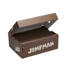 Jordan Jumpman Jack TR Travis Scott Dark Mocha (TD)