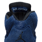 Jordan 5 Retro Midnight Navy