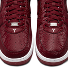 Nike Air Force 1 Low Kobe Bryant Forever Lower Merion Away