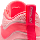 Jordan Tatum 3 Pink