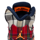 Jordan 5 Retro Plaid (GS)