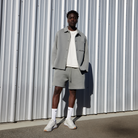 Nike Air Max Pulse SE Summit White Phantom