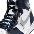 Jordan 1 Retro High CO.JP Midnight Navy (Suitcase)